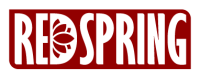 red-spring-logo.png