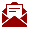 icons8-email-open-100